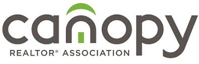 Canopy Realtor® Association 