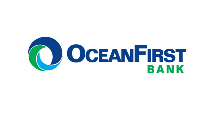 Ocean First Bank