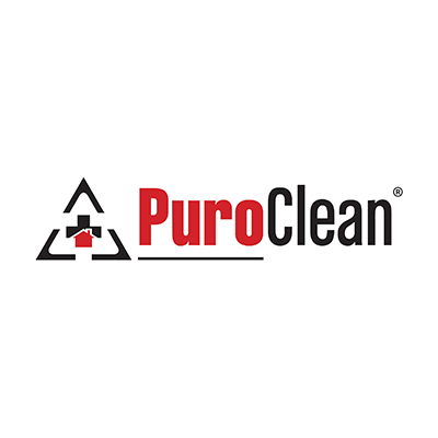 PuroClean