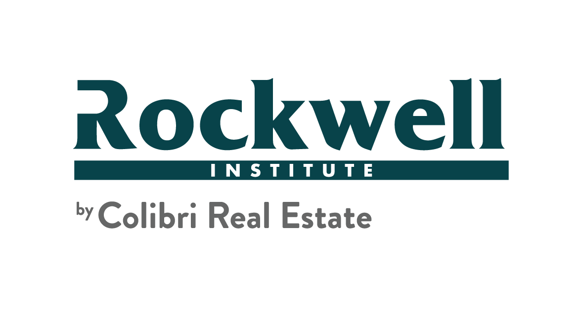 Rockwell Institute by Colibri Real Estate