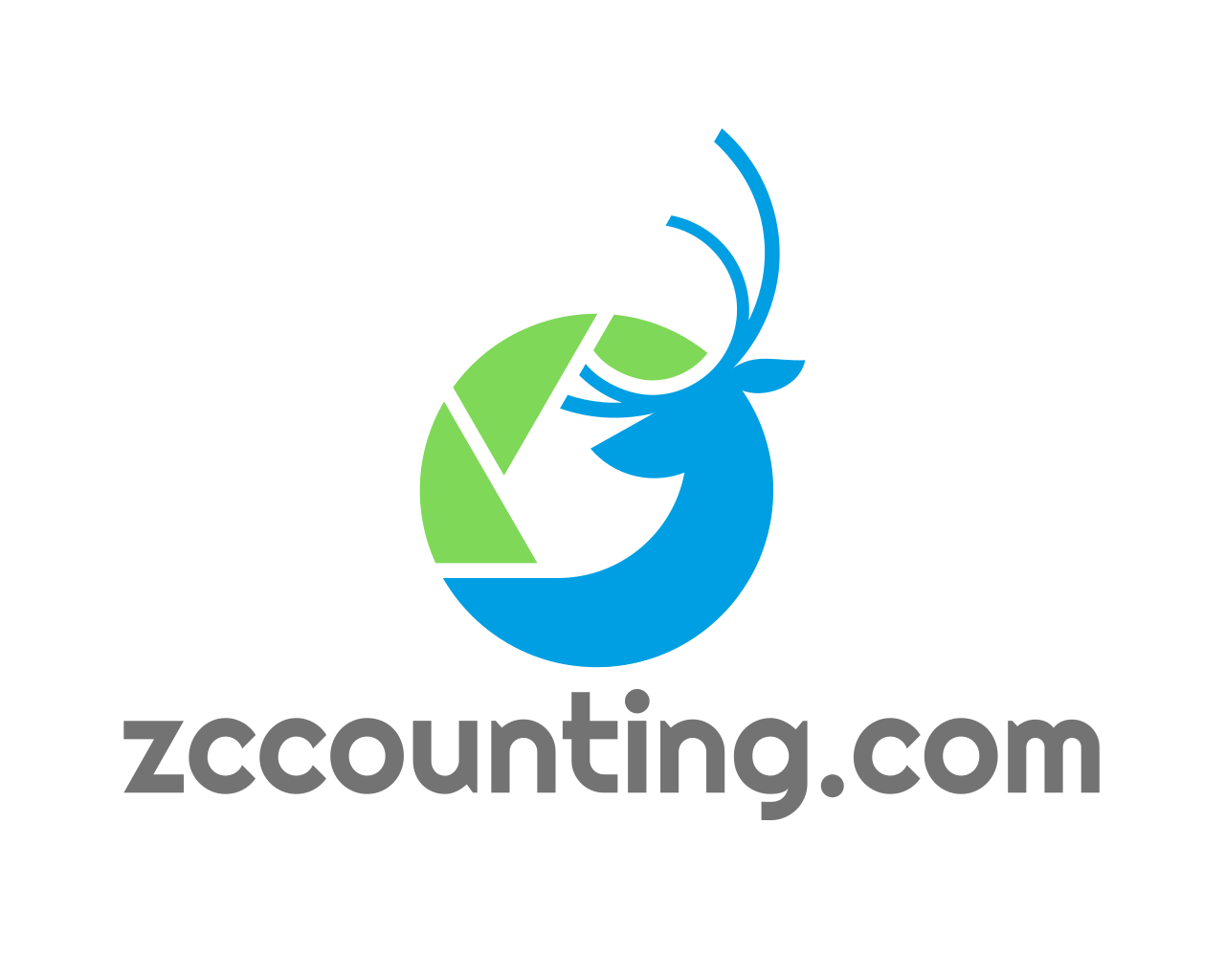 Zccounting