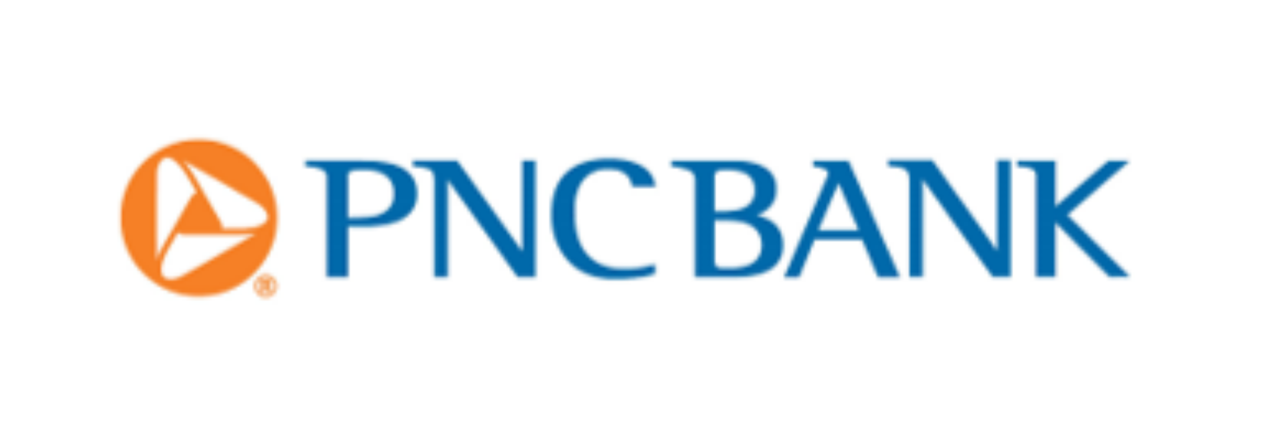 PNC Bank