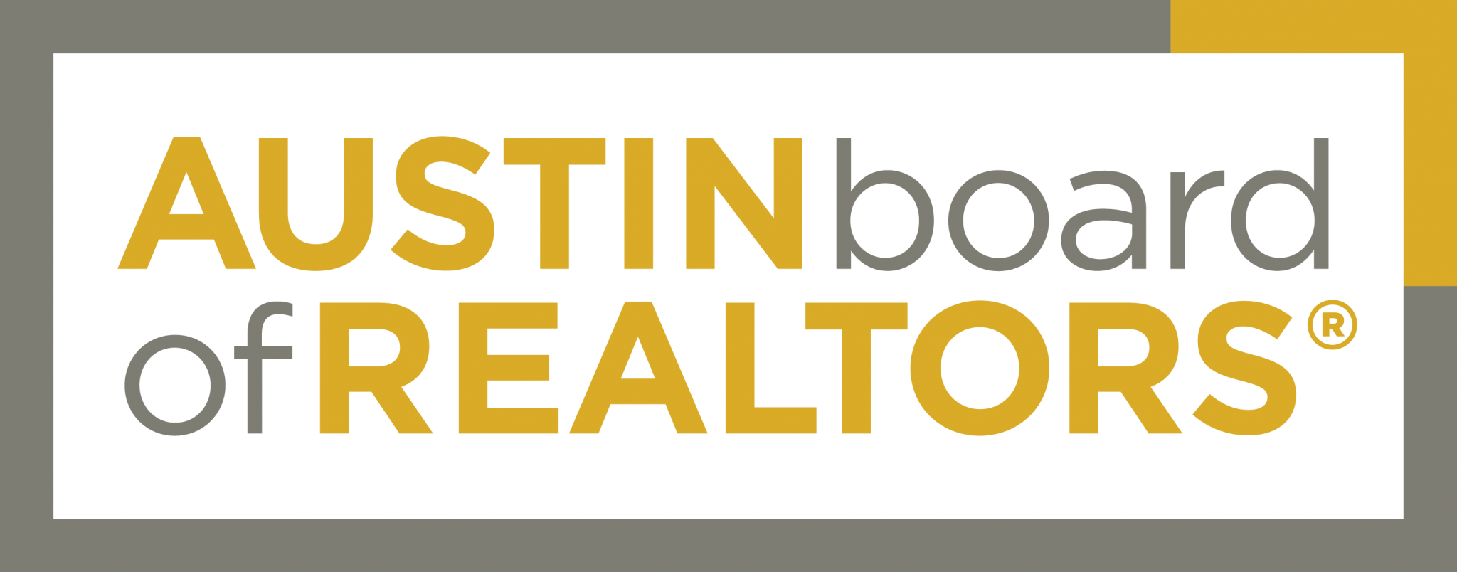 Austin Board of Realtors