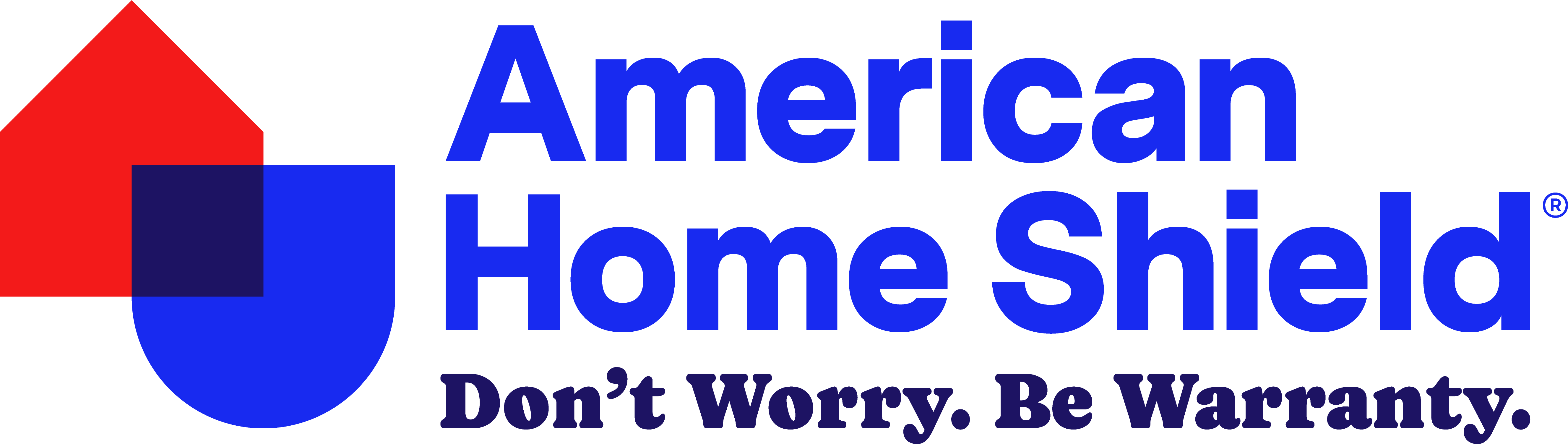 American Home Shield