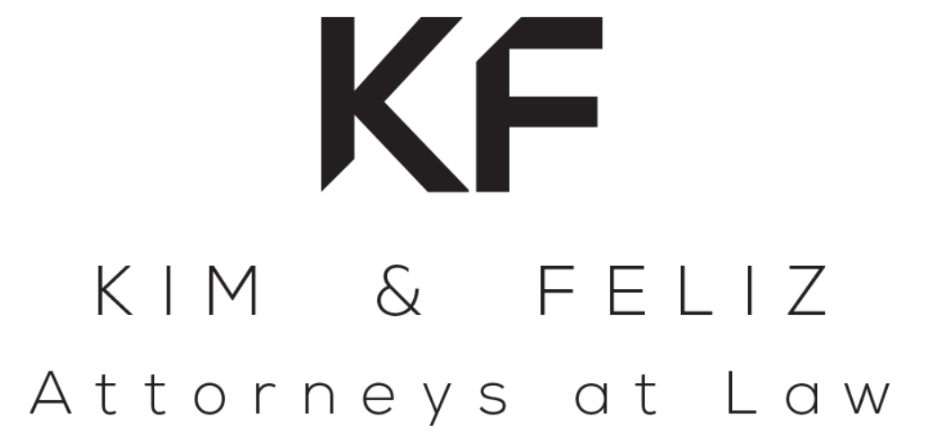 KIM & FELIZ Attorneys at Law