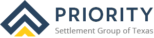 Priority Settlement Group of Texas