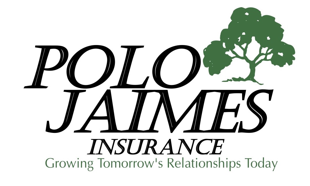 Polo Jaimes Insurance