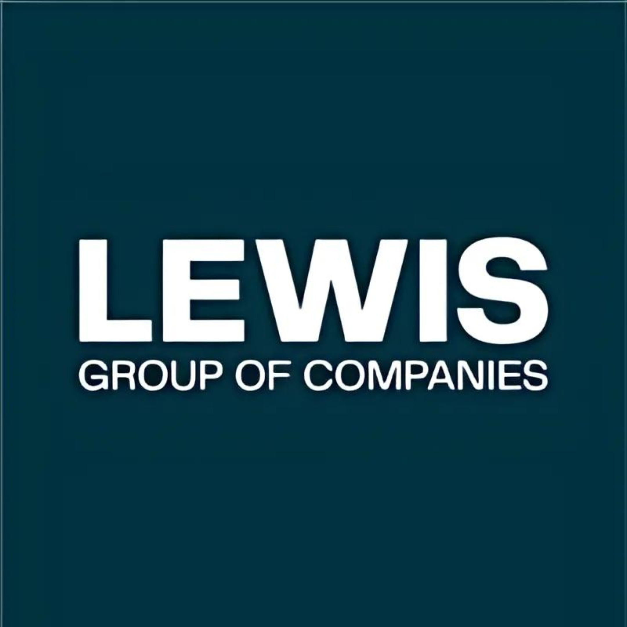 LEWIS GROUP OF COMPANIES