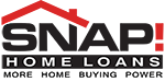 Snap Home Loans