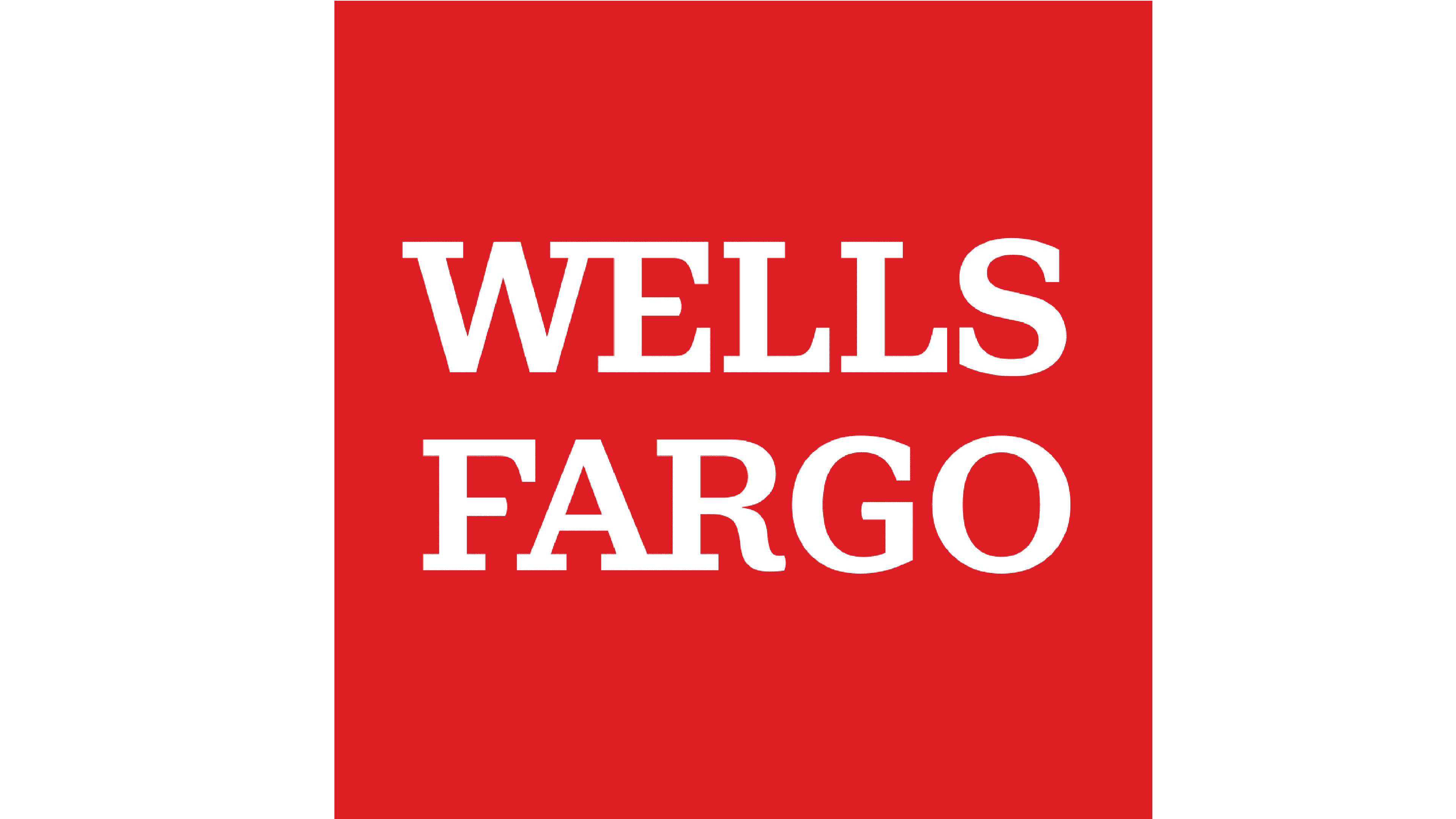 Wells Fargo Bank