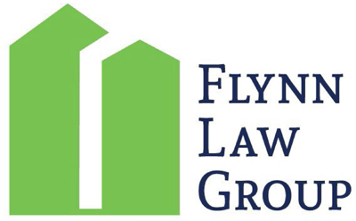 Flynn Law Group