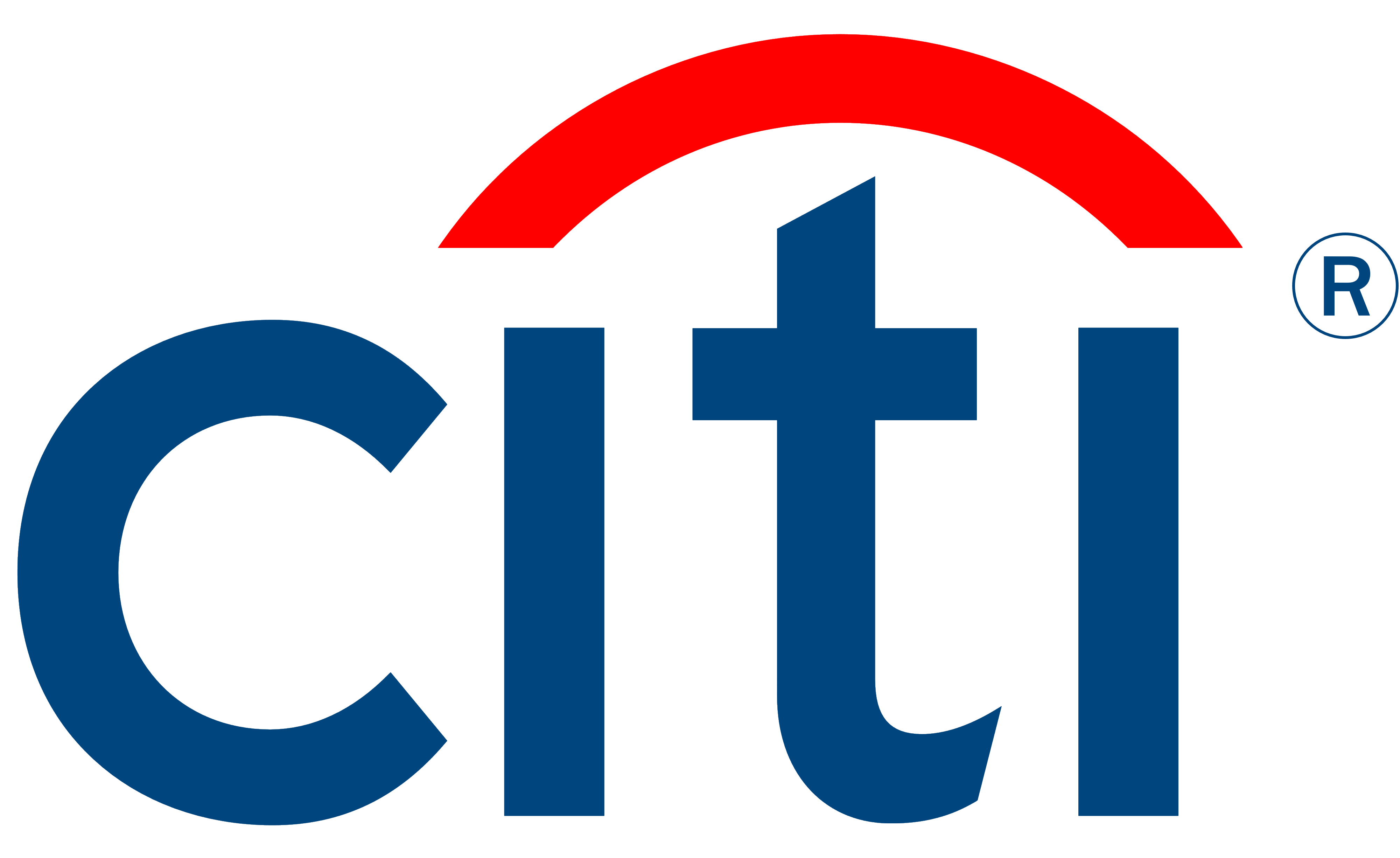  Citi