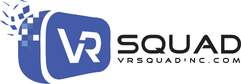 VR Squad