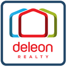 DeLeon Realty