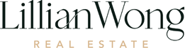 Lillian Wong Real Estate