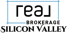 Real Brokerage Silicon Valley