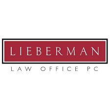 Lieberman Law Office