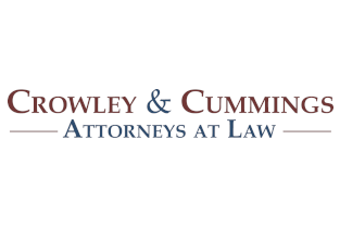 Crowley & Cummings Attorneys At Law