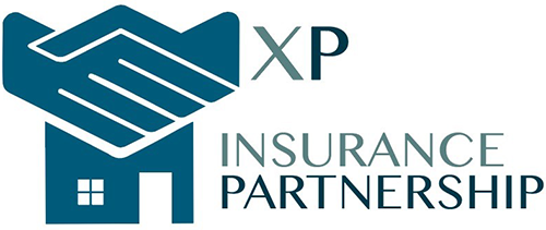 XP Insurance Partnership