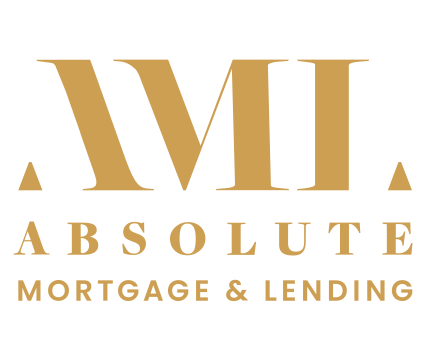 Absolute Mortgage & Lending NMLS