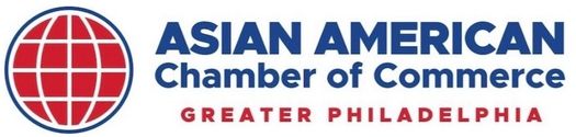 Asian American Chamber of Commerce Greater Philadelphia