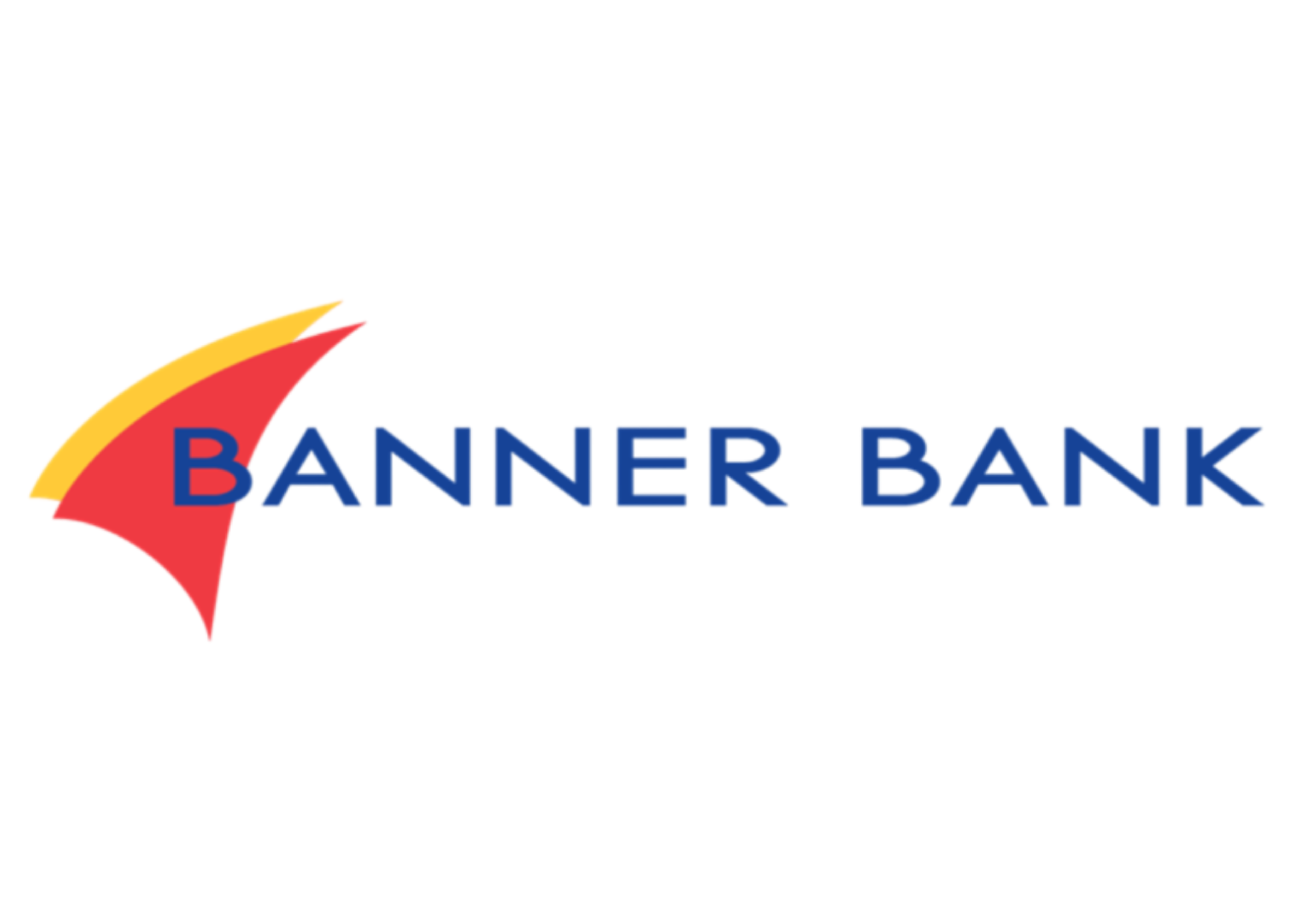 Banner Bank