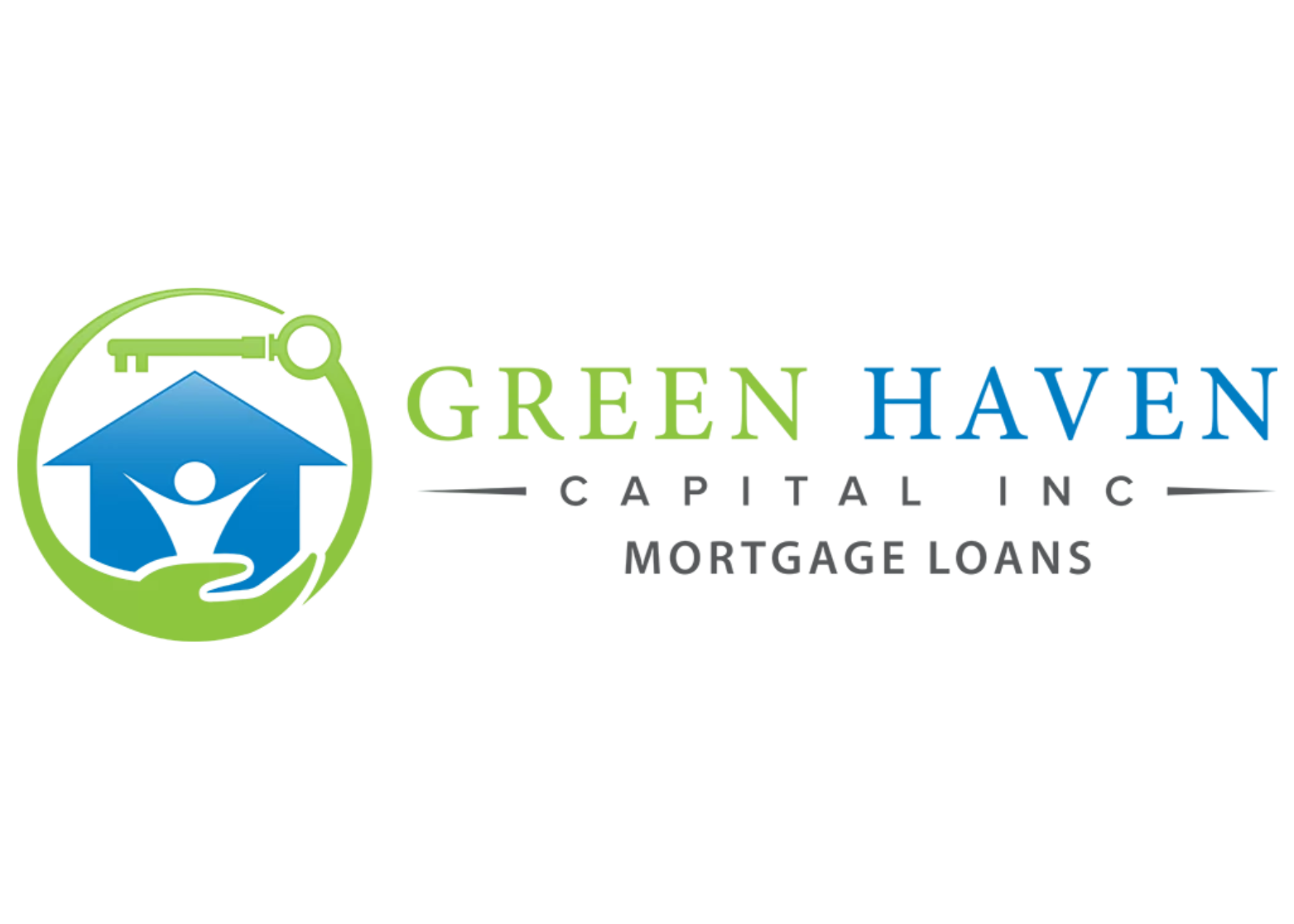 Green Haven Capital