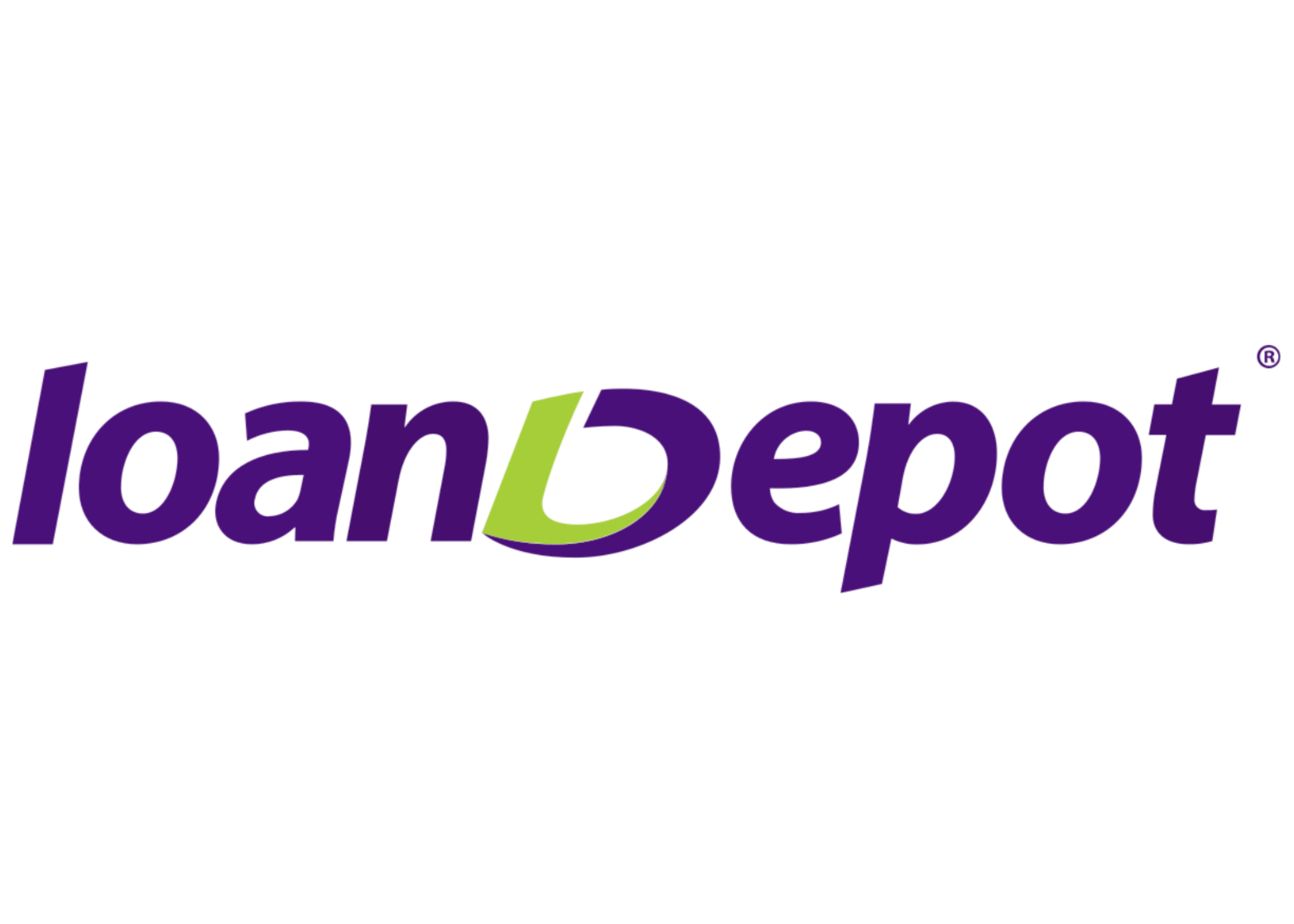 Loan Depot