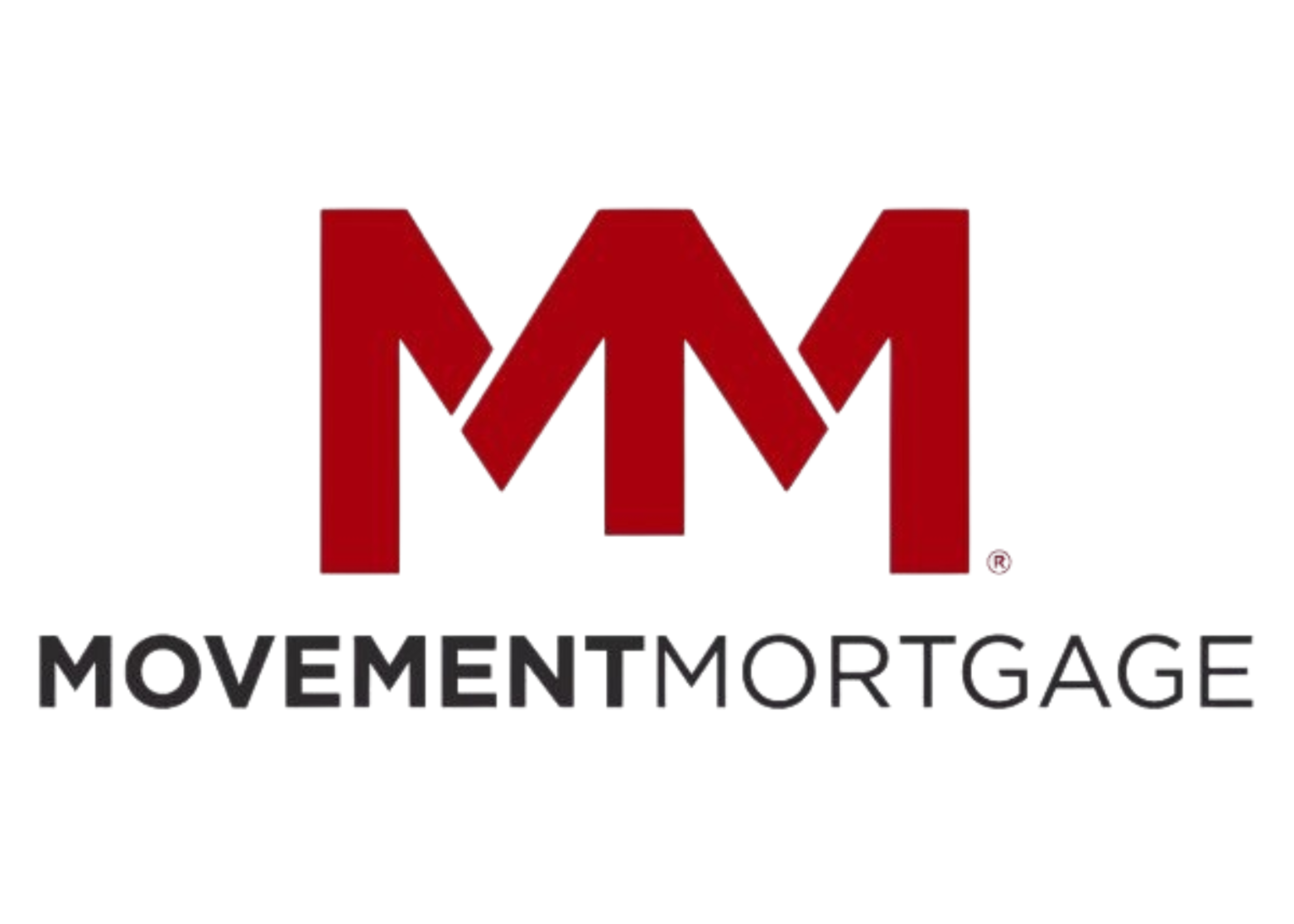 Movement Mortgage