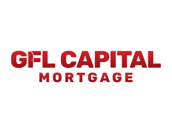 GFL Capital