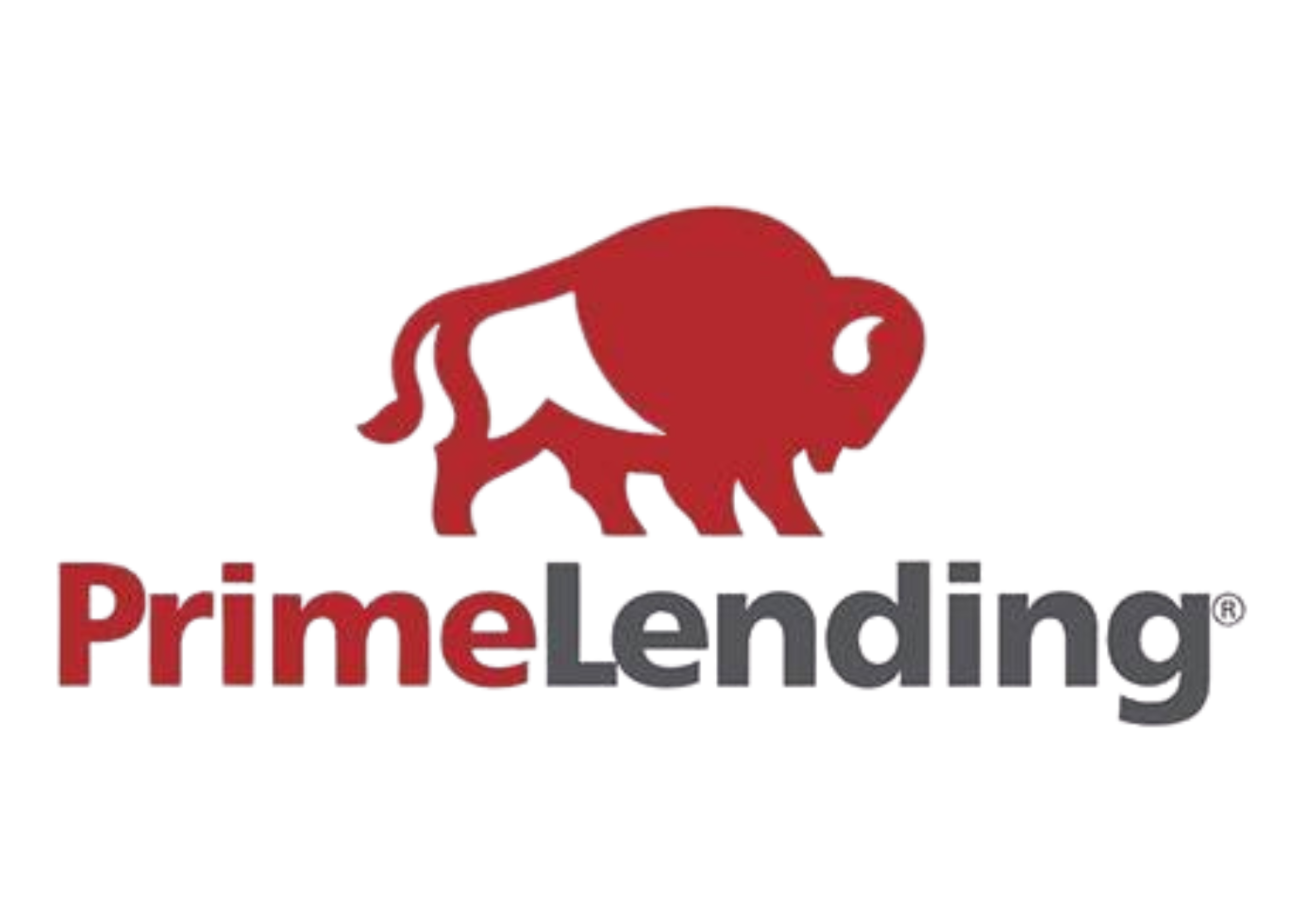 Prime Lending 