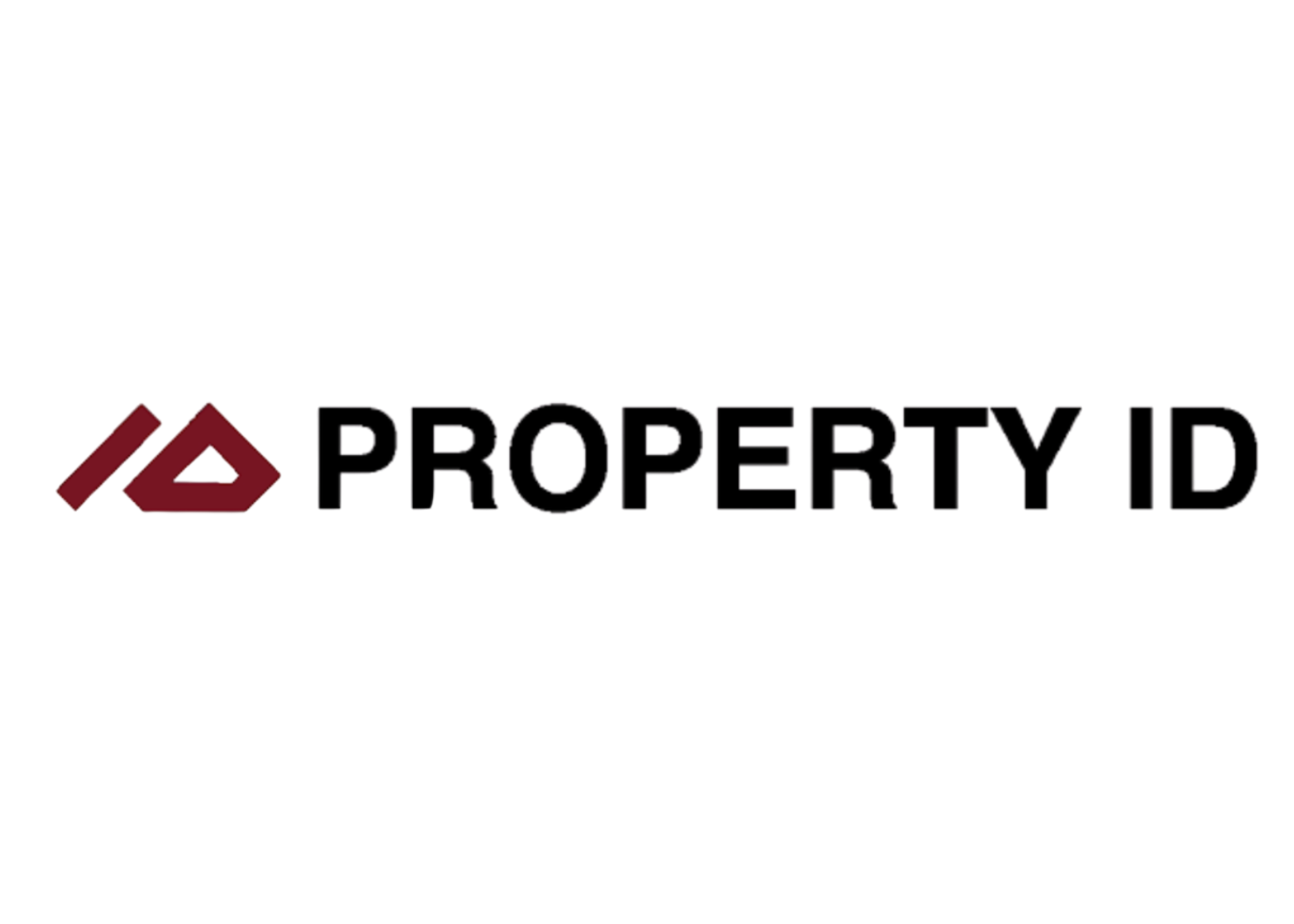 Property ID