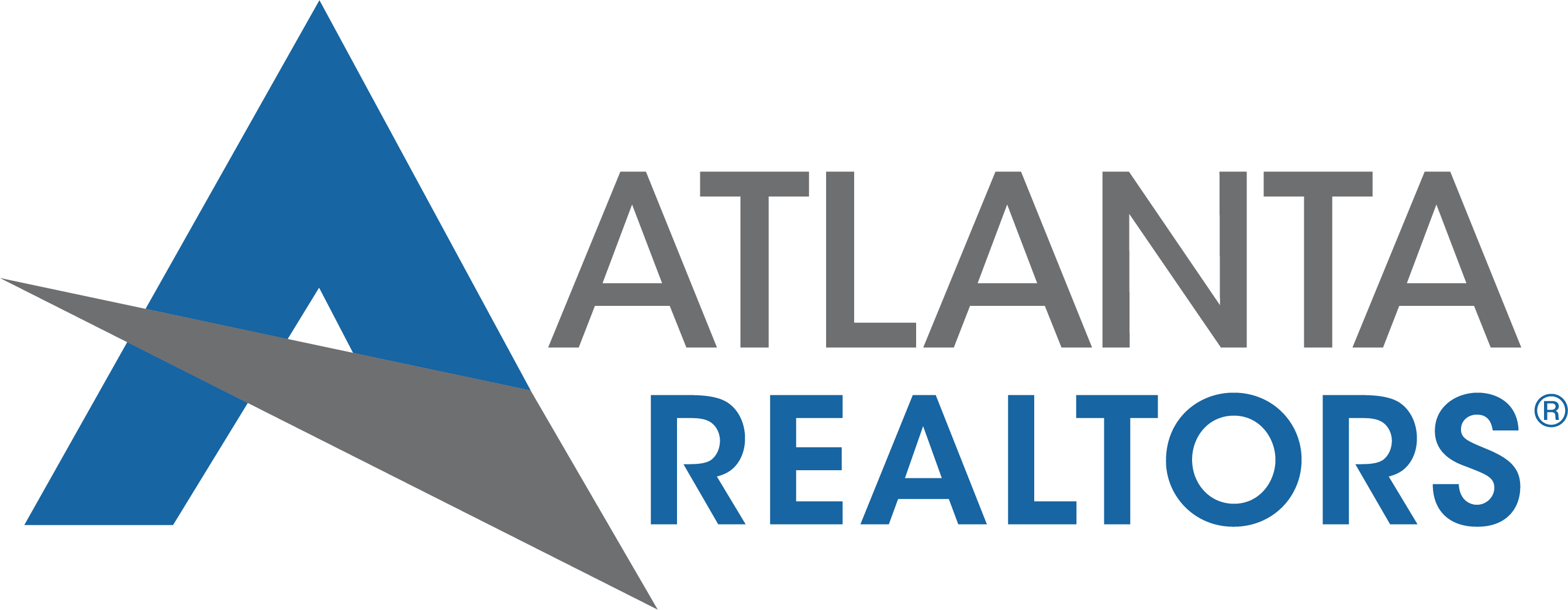 Atlanta REALTORS Association