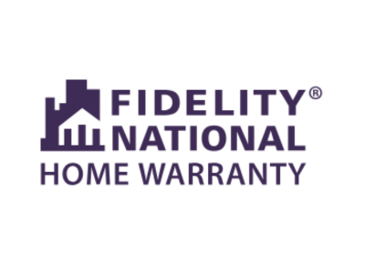 Fidelity National Home Warranty