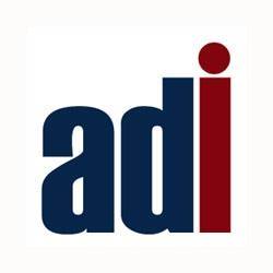 ADI (Appraisal Development International, Inc)