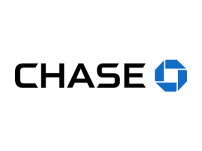 Chase