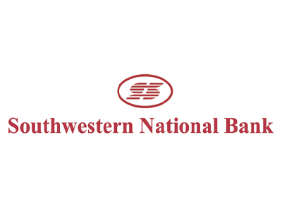 Southwestern National Bank