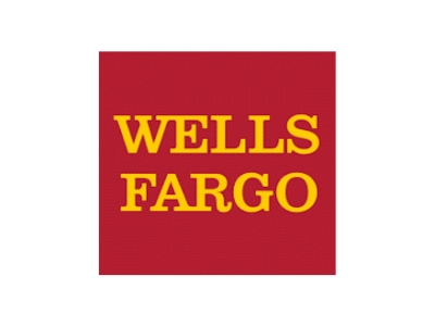 Wells Fargo