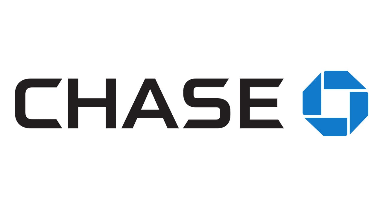 Chase Bank