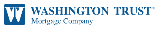 Washington Trust