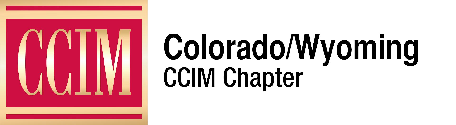 CCIM