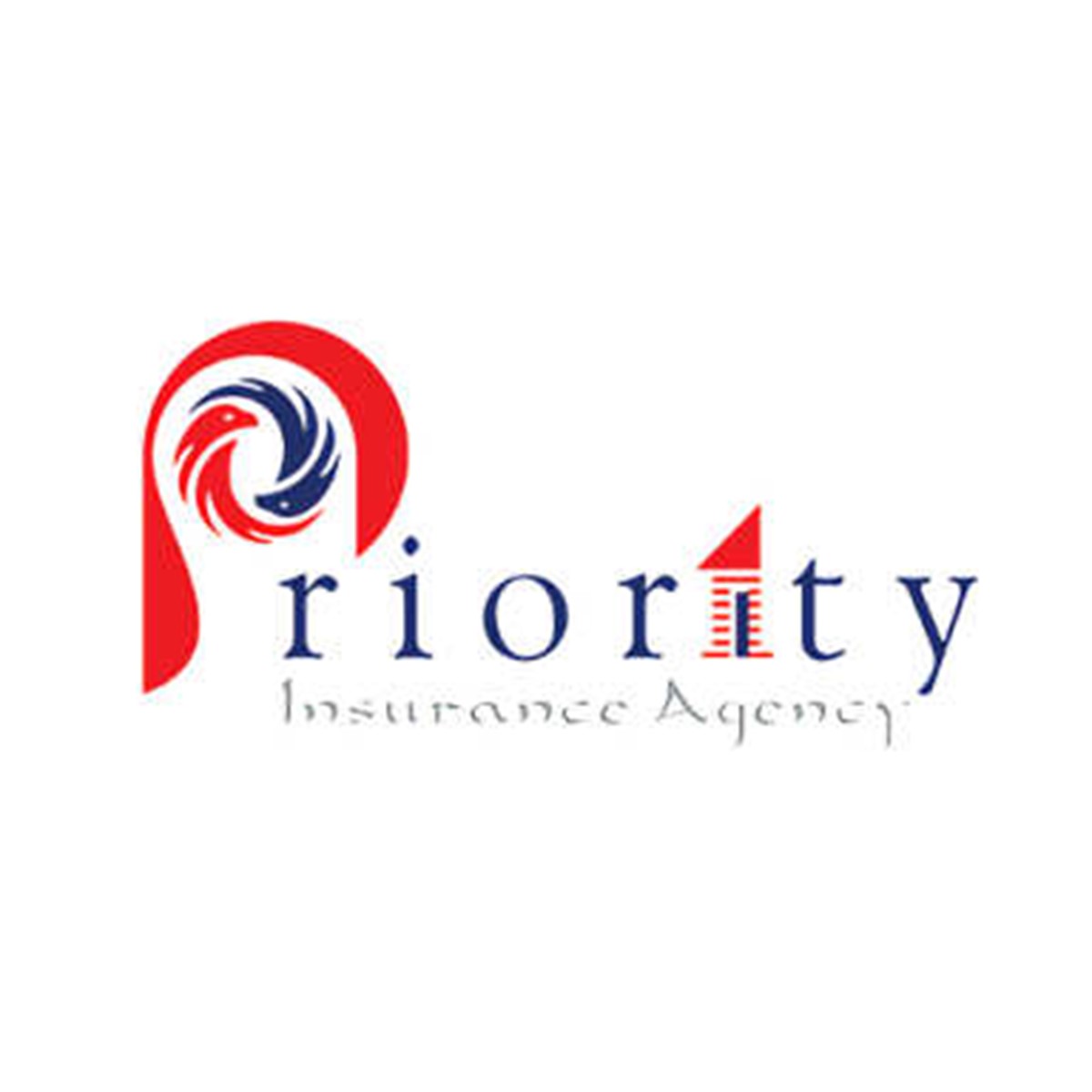 Priority Insurance