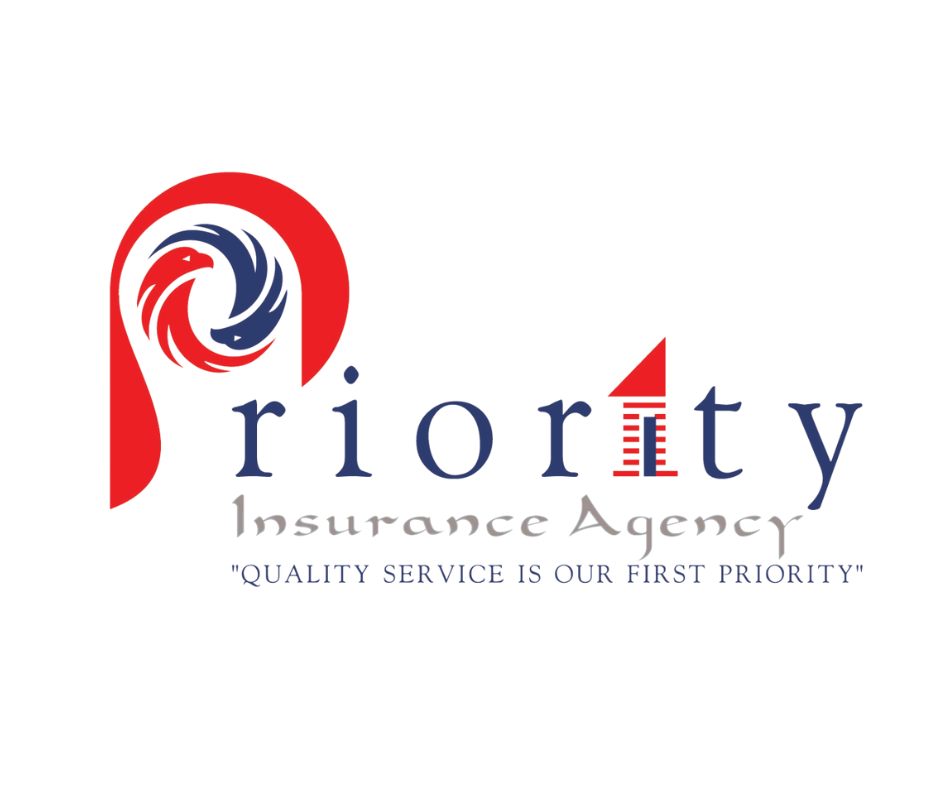 Priority Insurance