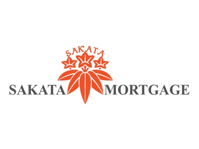 Sakata Mortgage