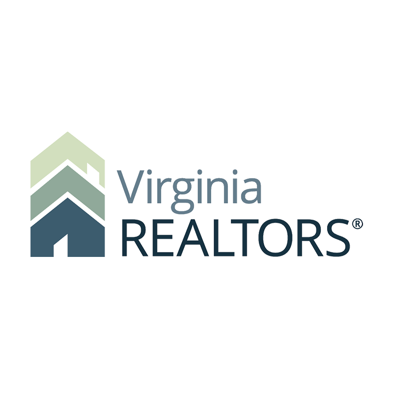 Virginia Realtor Association 