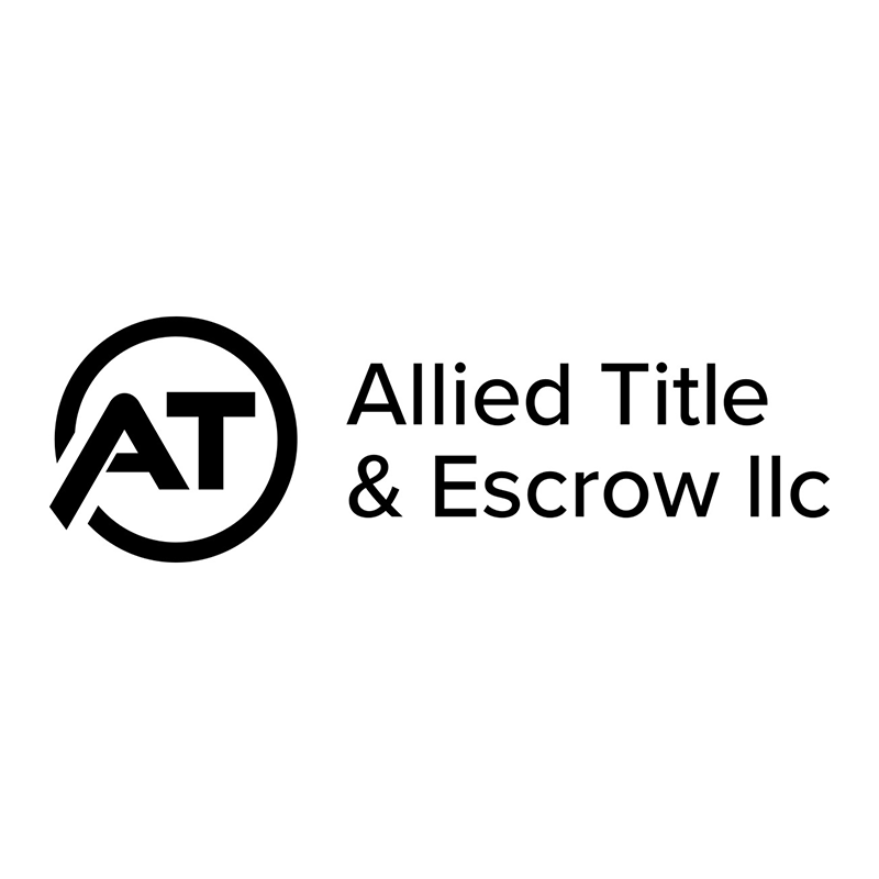 Allied Tittle