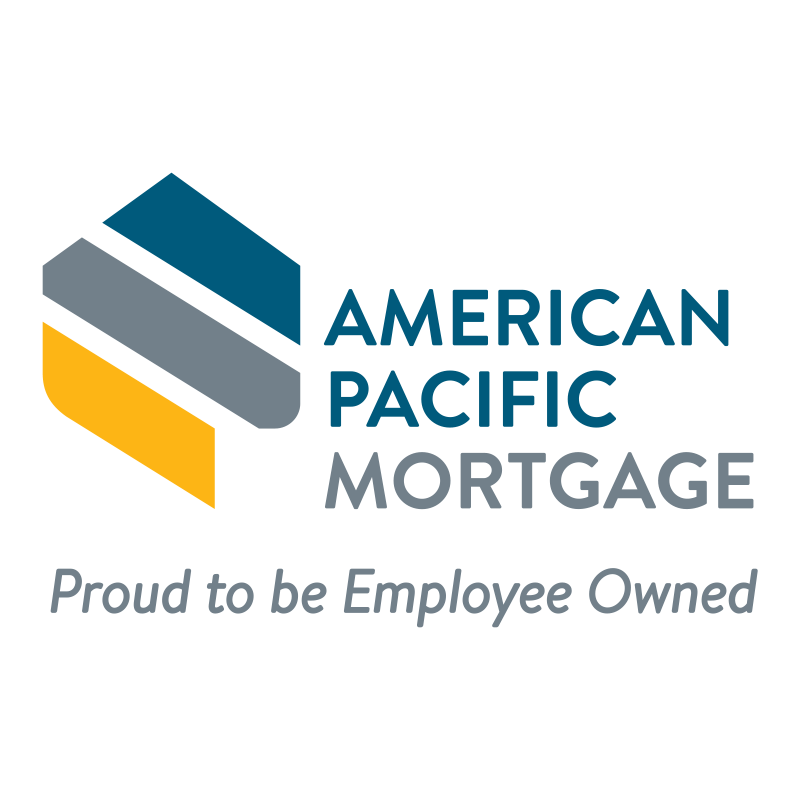 American Pacific Mortgage