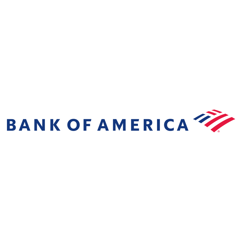 Bank of America
