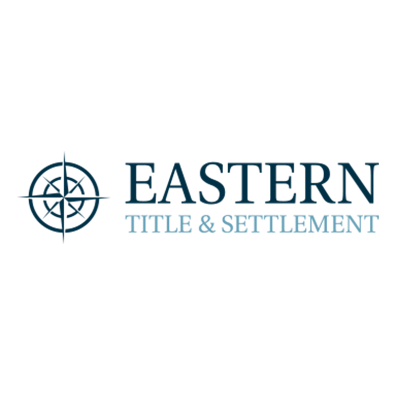 Eastern title