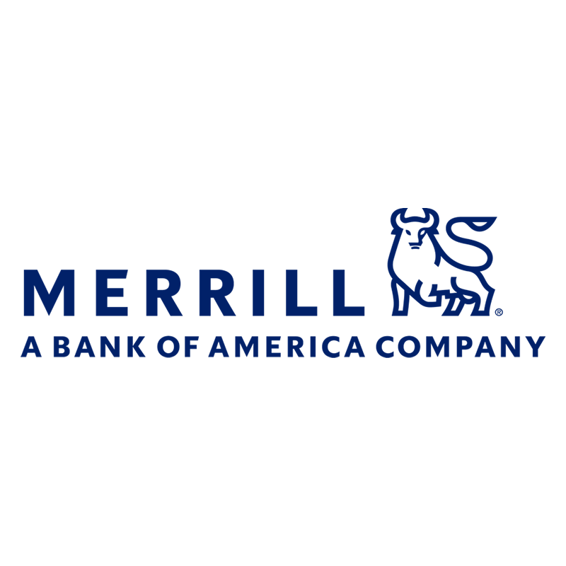 Merrill Lynch